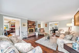 807 Union Ave, Riverhead, NY 11901 - Photo 4