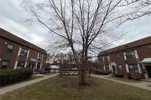 71-17 Park Dr, Flushing, NY 11367 - Photo 2