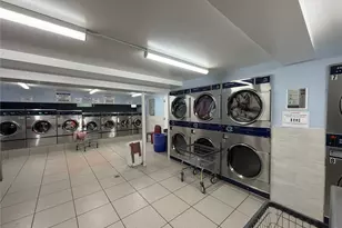 71-17 Park Dr, Flushing, NY 11367 - Photo 6