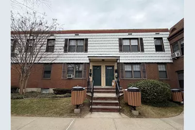 71-17 Park Dr. East #B, Flushing, NY 11367 - Photo 1
