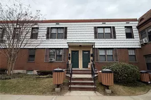 71-17 Park Dr, Flushing, NY 11367 - Photo 1