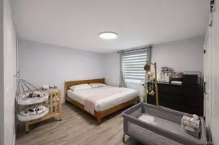 71-17 Park Dr, Flushing, NY 11367 - Photo 4