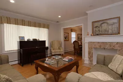 26 Wesley Avenue, Port Chester, NY 10573 - Photo 6