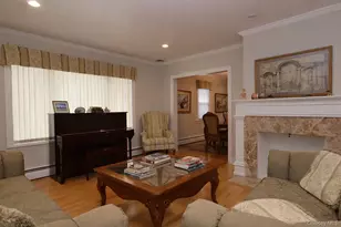 26 Wesley Ave, Port Chester, NY 10573 - Photo 6