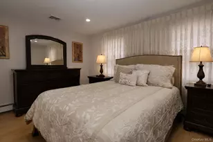 26 Wesley Ave, Port Chester, NY 10573 - Photo 32