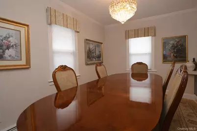 26 Wesley Avenue, Port Chester, NY 10573 - Photo 12