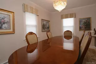 26 Wesley Ave, Port Chester, NY 10573 - Photo 12