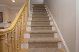 26 Wesley Ave, Port Chester, NY 10573 - Photo 24