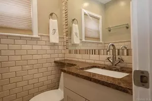 26 Wesley Ave, Port Chester, NY 10573 - Photo 22