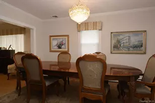 26 Wesley Ave, Port Chester, NY 10573 - Photo 14