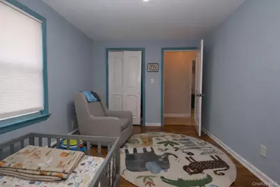 26 Wesley Avenue, Port Chester, NY 10573 - Photo 36