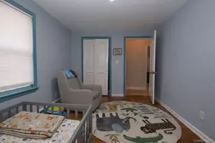 26 Wesley Ave, Port Chester, NY 10573 - Photo 36