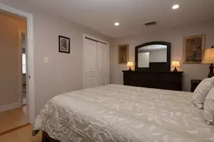 26 Wesley Ave, Port Chester, NY 10573 - Photo 34