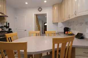26 Wesley Ave, Port Chester, NY 10573 - Photo 16