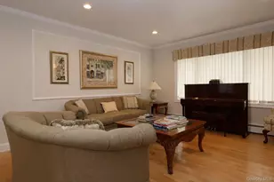 26 Wesley Ave, Port Chester, NY 10573 - Photo 8