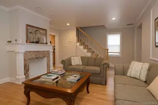 26 Wesley Ave, Port Chester, NY 10573 - Photo 10