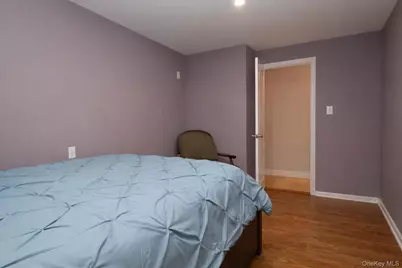 26 Wesley Avenue, Port Chester, NY 10573 - Photo 30