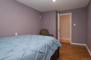 26 Wesley Ave, Port Chester, NY 10573 - Photo 30