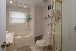 26 Wesley Ave, Port Chester, NY 10573 - Photo 26