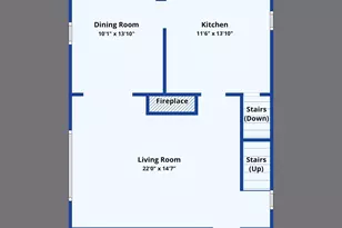 26 Wesley Ave, Port Chester, NY 10573 - Photo 38