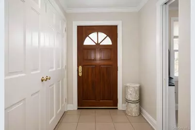 26 Wesley Avenue, Port Chester, NY 10573 - Photo 2