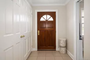 26 Wesley Ave, Port Chester, NY 10573 - Photo 2