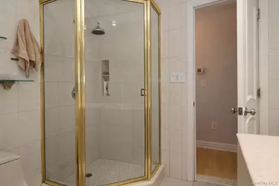 26 Wesley Avenue, Port Chester, NY 10573 - Photo 28