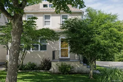 26 Wesley Avenue, Port Chester, NY 10573 - Photo 1