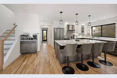 45 Ditch Plains Road, Montauk, NY 11954 - Photo 8