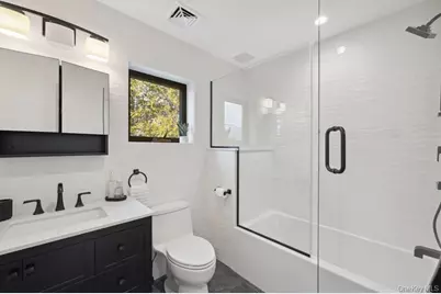 45 Ditch Plains Road, Montauk, NY 11954 - Photo 10