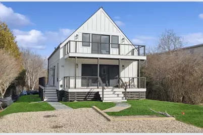 45 Ditch Plains Road, Montauk, NY 11954 - Photo 2