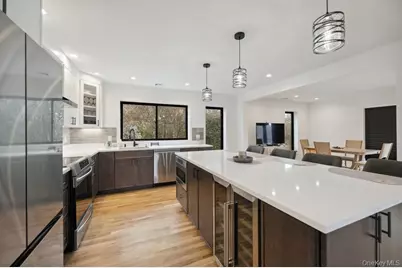 45 Ditch Plains Road, Montauk, NY 11954 - Photo 6