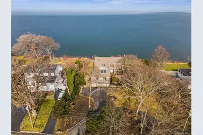69 Seacliff Avenue, Miller Place, NY 11764 - Photo 2