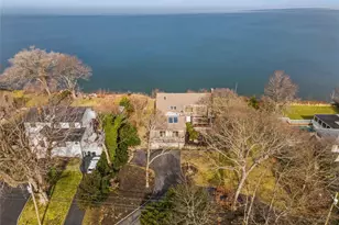 69 Seacliff Ave, Miller Place, NY 11764 - Photo 2