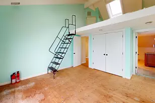 69 Seacliff Ave, Miller Place, NY 11764 - Photo 26