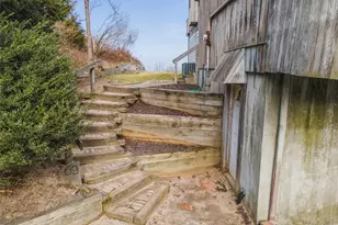 69 Seacliff Ave, Miller Place, NY 11764 - Photo 32