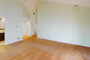 69 Seacliff Ave, Miller Place, NY 11764 - Photo 20