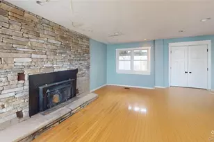 69 Seacliff Ave, Miller Place, NY 11764 - Photo 12