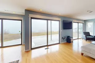 69 Seacliff Ave, Miller Place, NY 11764 - Photo 10