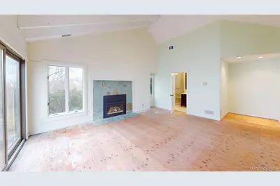 69 Seacliff Avenue, Miller Place, NY 11764 - Photo 18