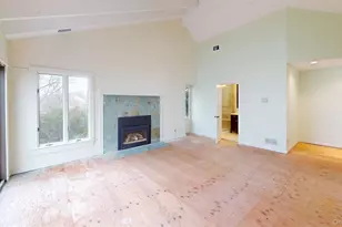 69 Seacliff Ave, Miller Place, NY 11764 - Photo 18