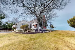 69 Seacliff Ave, Miller Place, NY 11764 - Photo 30