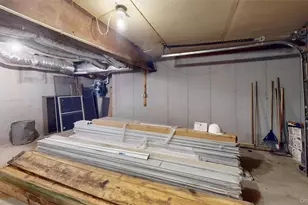 69 Seacliff Ave, Miller Place, NY 11764 - Photo 36