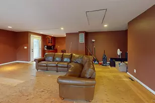 69 Seacliff Ave, Miller Place, NY 11764 - Photo 14