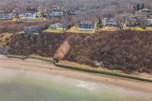 69 Seacliff Ave, Miller Place, NY 11764 - Photo 34