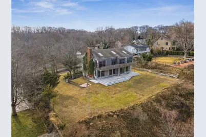 69 Seacliff Avenue, Miller Place, NY 11764 - Photo 6