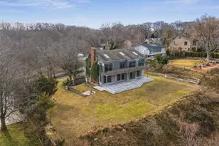 69 Seacliff Ave, Miller Place, NY 11764 - Photo 6