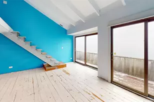 69 Seacliff Ave, Miller Place, NY 11764 - Photo 22