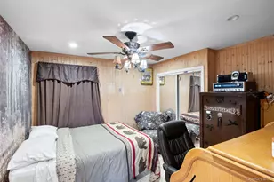 139 N Linden St, Massapequa, NY 11758 - Photo 22