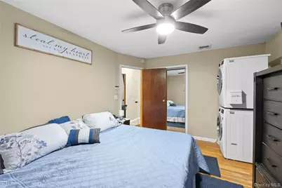 139 N Linden Street, Massapequa, NY 11758 - Photo 16